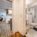 Apartmán Tulip Path 3
