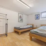 Apartmán Tulip Path 3 *