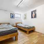 Apartmán Tulip Path 3 Melle