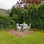 Apartament Tulip Path 3