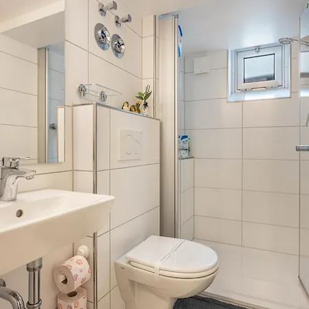 Tulip Path 3 * Melle