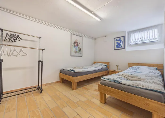 Daire Tulip Path 3 *